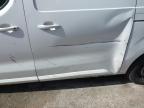 2019 VAUXHALL VIVARO 2900 SPORTIVE S/S  for sale at Copart SANDWICH