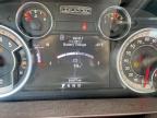 2015 Ram 1500 Slt იყიდება Grand Prairie-ში, TX - Vandalism