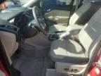 2015 Ford Escape Se na sprzedaż w Brighton, CO - Front End