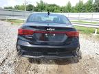 2023 Kia Forte Lx na sprzedaż w Memphis, TN - Front End