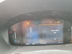 2025 Ford Escape St Line იყიდება Indianapolis-ში, IN - Rejected Repair
