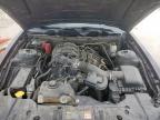 2014 Ford Mustang  for Sale in Houston, TX - Side