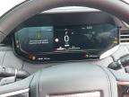 2024 LAND ROVER RANGE ROVE for sale at Copart SANDY