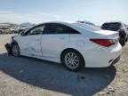 2014 Hyundai Sonata Gls for Sale in Las Vegas, NV - Front End