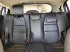 2018 Honda Hr-V Exl   for Sale in Pennsburg, PA - Front End