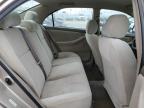 2006 Toyota Corolla Ce na sprzedaż w Sun Valley, CA - Minor Dent/Scratches