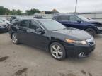 2012 ACURA TSX    à vendre chez Copart NJ - GLASSBORO EAST