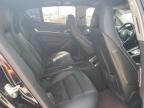 2013 Porsche Panamera 2 for Sale in New Orleans, LA - Mechanical