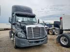 2016 Freightliner Cascadia 125 Semi Truck за продажба в Wilmer, TX - Normal Wear