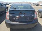 2012 Toyota Prius    for Sale in North Las Vegas, NV - Mechanical