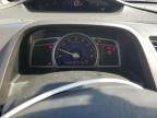 2010 Honda Civic Lx zu verkaufen in Rancho Cucamonga, CA - Rear End