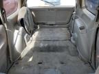 1997 Honda Odyssey Base for Sale in Graham, WA - Side