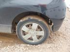 2009 CHEVROLET AVEO S AC for sale at Copart CORBY