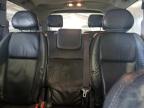 2004 Volvo Xc90  на продаже в East Granby, CT - Minor Dent/Scratches