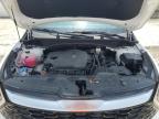 2025 Kia Sportage Sx Prestige for Sale in Homestead, FL - Mechanical