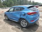 2018 Hyundai Tucson Sel   for Sale in Greenwell Springs, LA - Side
