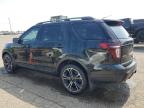 2015 Ford Explorer Sport de vânzare în Woodhaven, MI - Minor Dent/Scratches