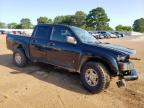 2008 Gmc Canyon  за продажба в Longview, TX - Front End