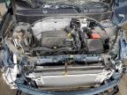 2024 Buick Encore Gx Preferred zu verkaufen in Ellwood City, PA - Front End