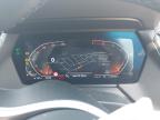 2021 BMW 218I M SPO for sale at Copart CHESTER