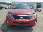 Fredericksburg, VA에서 판매 중인 2015 Kia Sorento Lx - Side