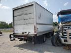 2015 Isuzu Npr Hd на продаже в Jacksonville, FL - Normal Wear