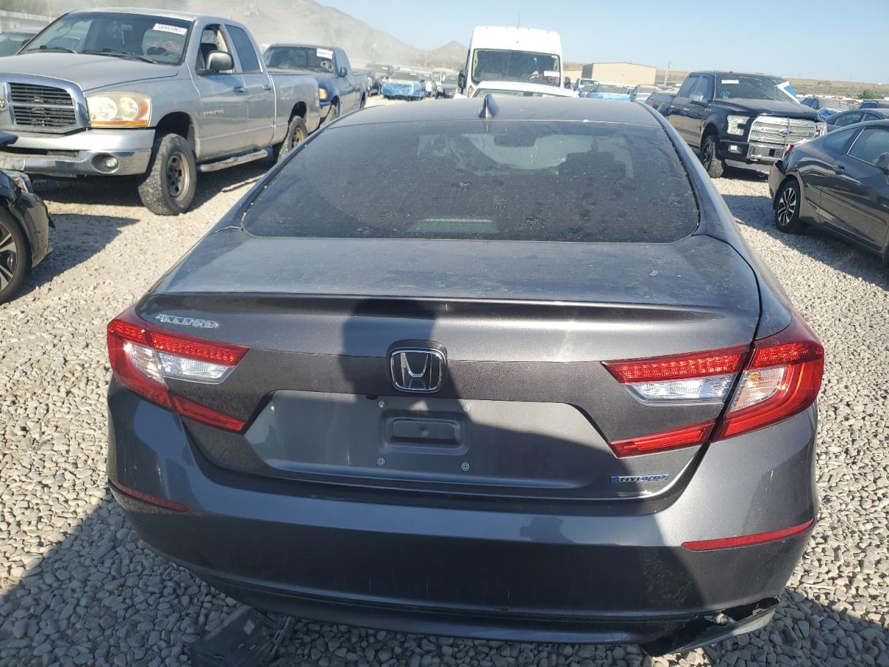 1HGCV3F66JA013344 HONDA ACCORD 2018