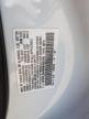 2006 Honda Odyssey Ex for Sale in Magna, UT - Side