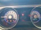 2011 Ford Mustang Gt en Venta en Phoenix, AZ - Normal Wear