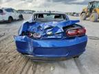 2023 Chevrolet Camaro Ls   de vânzare în Jacksonville, FL - Rear End