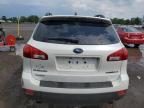 2011 Subaru Tribeca Limited للبيع في Montreal-est، QC - Front End