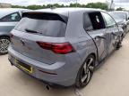 2020 VOLKSWAGEN GOLF GTI T for sale at Copart SANDY