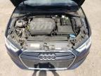 2017 AUDI A3 PREMIUM for sale at Copart ON - LONDON
