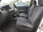 2009 Nissan Versa S for Sale in Arlington, WA - Minor Dent/Scratches