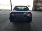 2011 Toyota Corolla Base იყიდება Phoenix-ში, AZ - Normal Wear