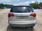 2009 Acura Mdx  zu verkaufen in Knightdale, NC - Front End