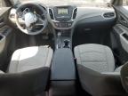 2018 Chevrolet Equinox Lt   en Venta en Ellwood City, PA - Front End