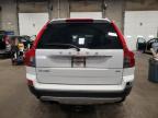 2012 Volvo Xc90 3.2 for Sale in Blaine, MN - Front End