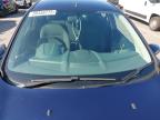 2011 FORD FIESTA ZET for sale at Copart CHESTER