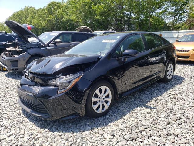 TOYOTA COROLLA LE 2024