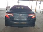 2013 Toyota Camry L за продажба в Phoenix, AZ - Normal Wear