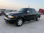 2002 Lincoln Blackwood    for Sale in Phoenix, AZ - Minor Dent/Scratches
