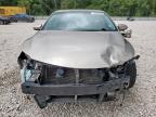 2015 Toyota Avalon Xle на продаже в Houston, TX - Front End