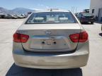 2010 Hyundai Elantra Blue for Sale in Farr West, UT - Side
