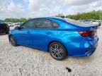 2024 Kia Forte Gt Line for Sale in Houston, TX - Front End