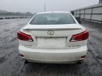 Gastonia, NC에서 판매 중인 2009 Lexus Is 250   - Front End