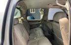 2004 Cadillac Escalade Ext for Sale in Mendon, MA - Minor Dent/Scratches