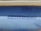1997 Glastron                       Boat en Venta en Nampa, ID - Minor Dent/Scratches