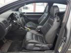 2008 Volkswagen R32    en Venta en Appleton, WI - Front End