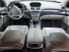 2008 Acura Mdx Technology for Sale in Elgin, IL - Burn - Engine